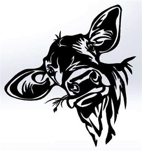 cnc patterns animals|Free DXF Files Downloads for wall metal art decor .
